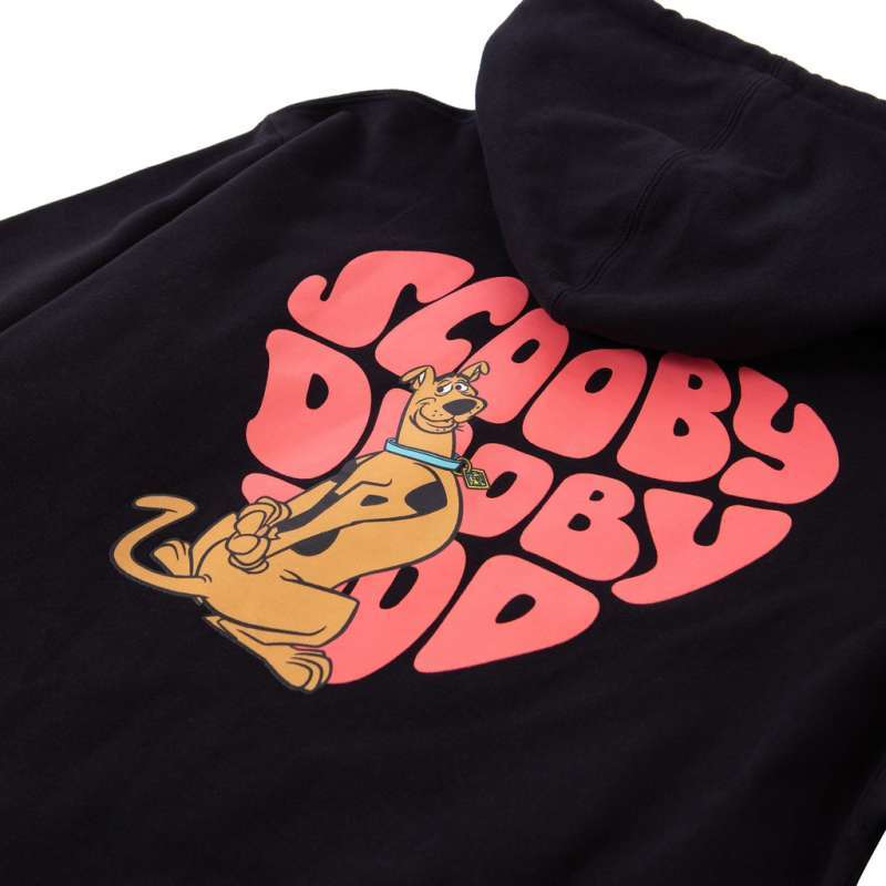 Shining Bright Scooby Hoodie Converse Scooby Doo Hoodie Converse