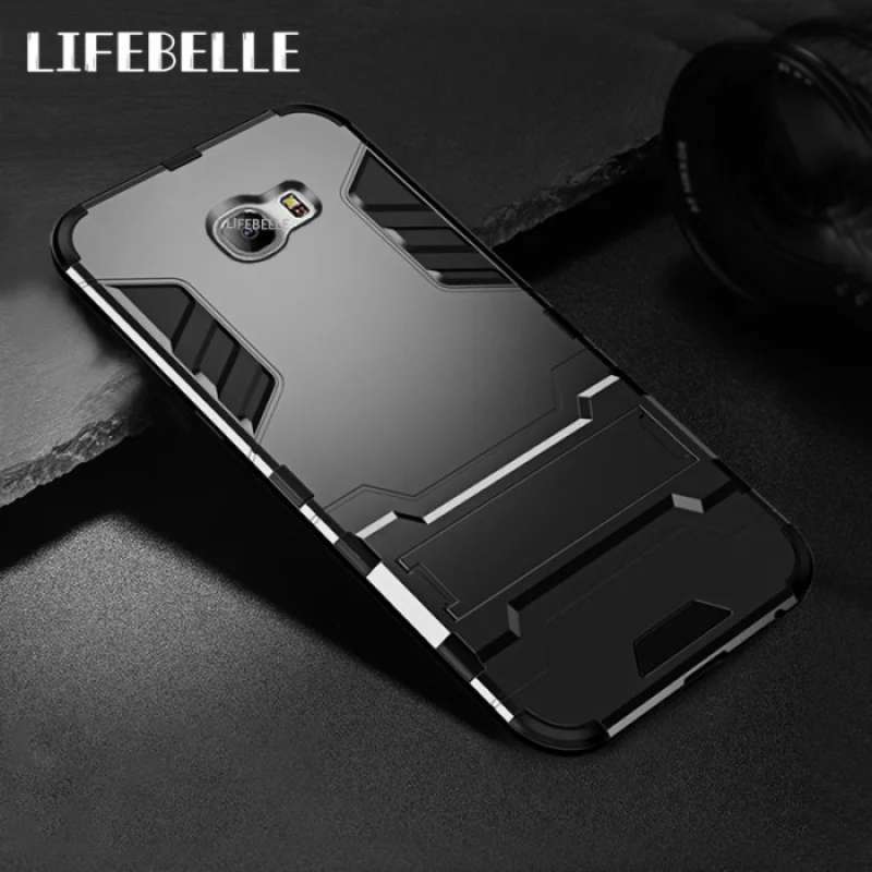 Protective Case C9 Phone Case Jual Case Samsung C9 Pro Hard Case