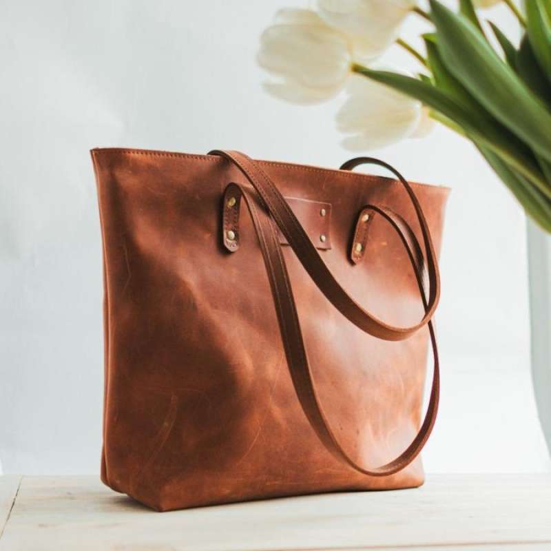 Buat tote hot sale bag custom