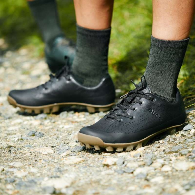 Quechua best sale sh1 shoes