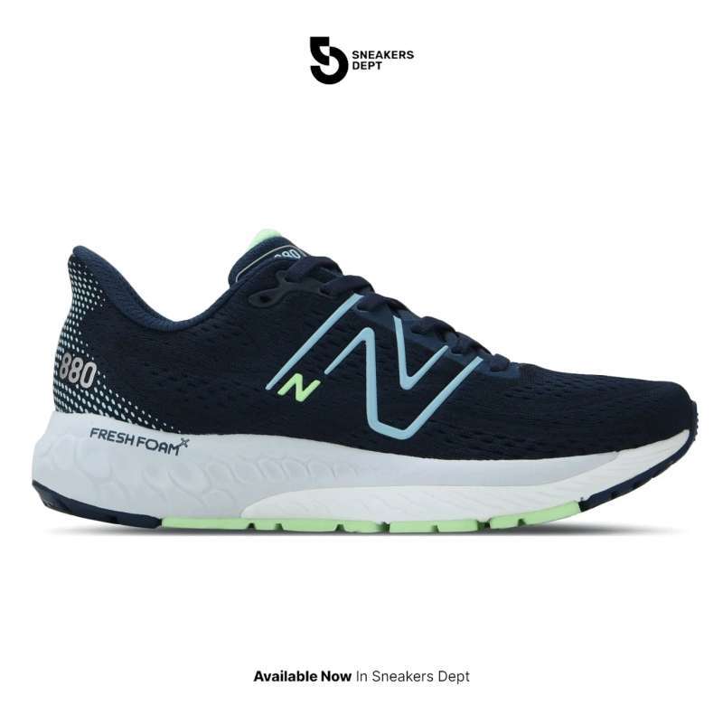 New balance on sale 86 originales