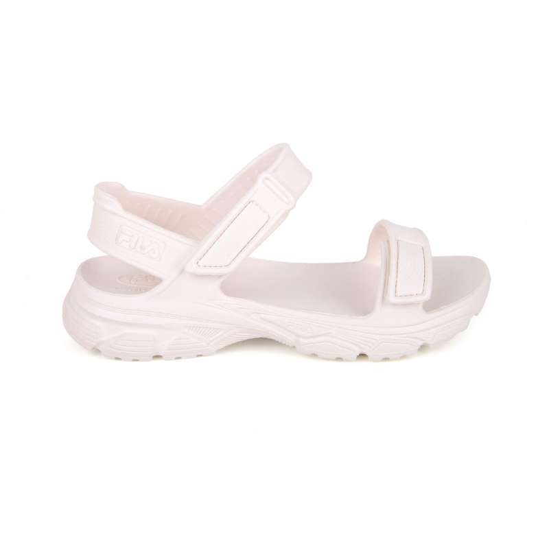 Sandal fila perempuan hotsell