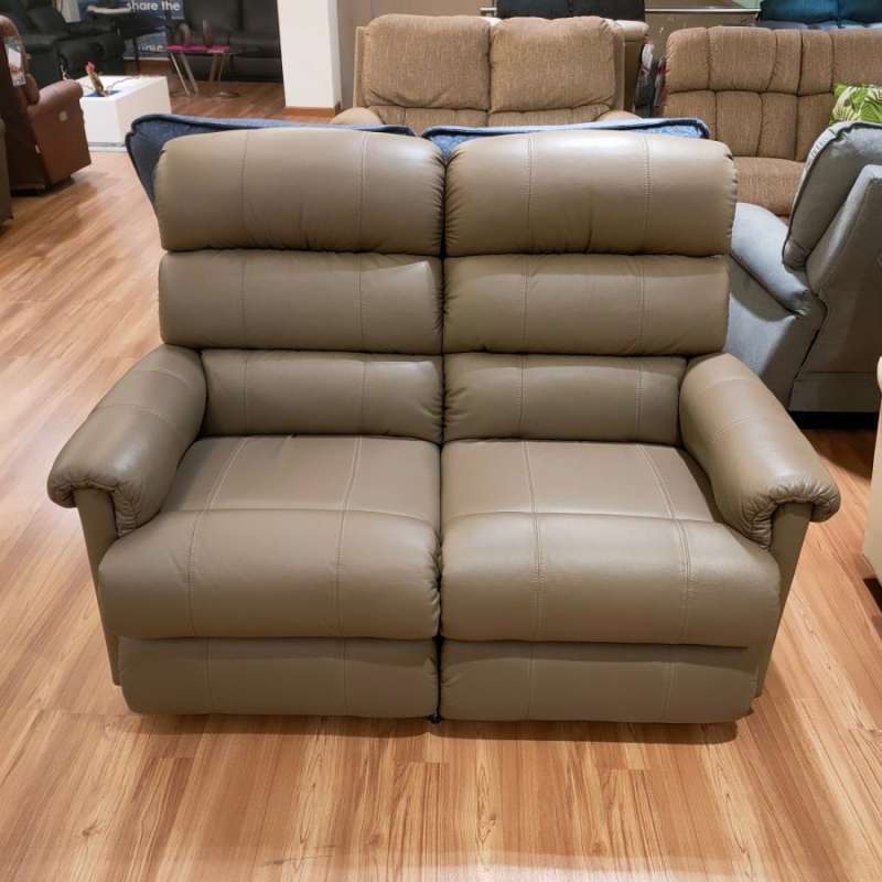 Rialto lazy boy recliner cheap