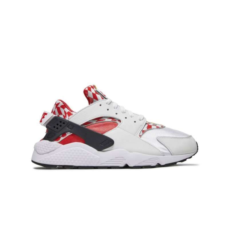 Sepatu nike air huarache deals