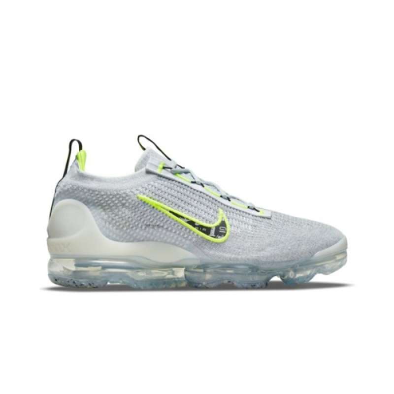 Nike Vapormax Original Harga Terbaru November 2024 Gratis Ongkir Blibli