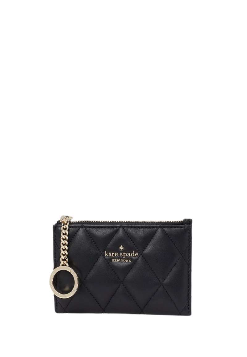 Card holder kate spade harga outlet
