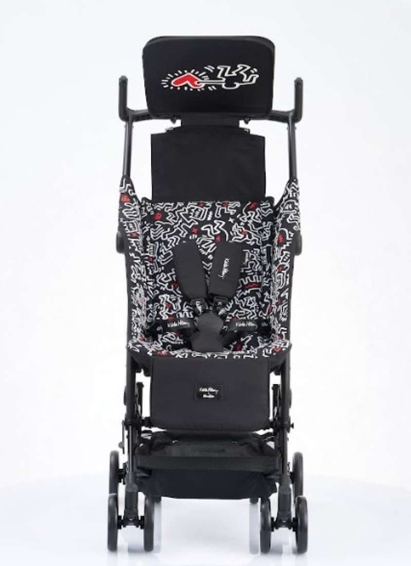 Hipseat cocolatte outlet