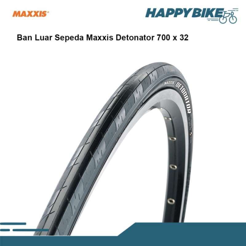 Ban 2025 fixie 700x32