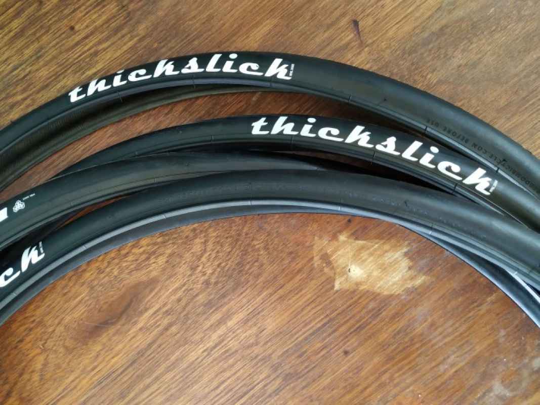 Thickslick 700x25c top