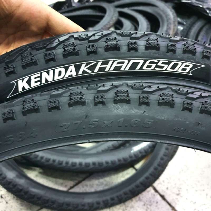 Kenda kwest 27.5 2025 x 1.75