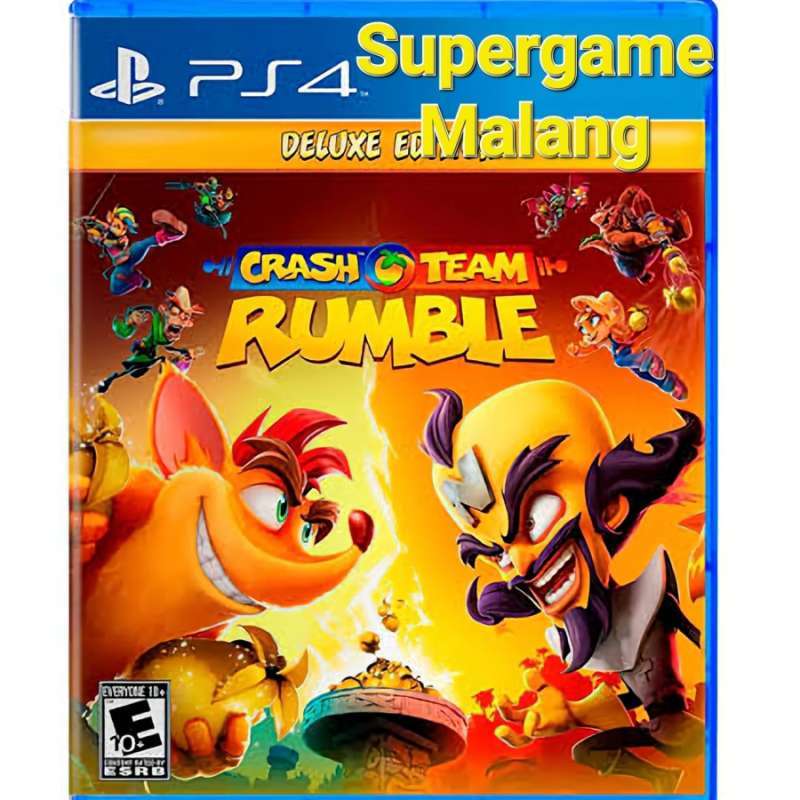 Jual ctr ps4 shop second