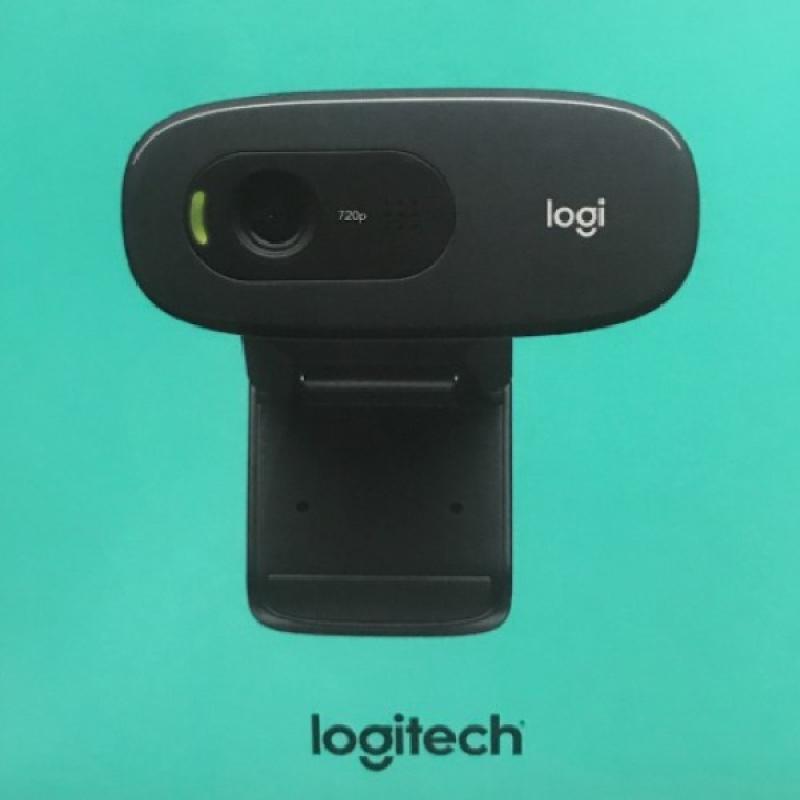 Logitech sales lz webcam