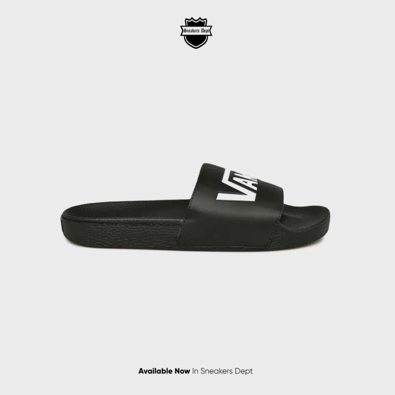 Sandal on sale vans original