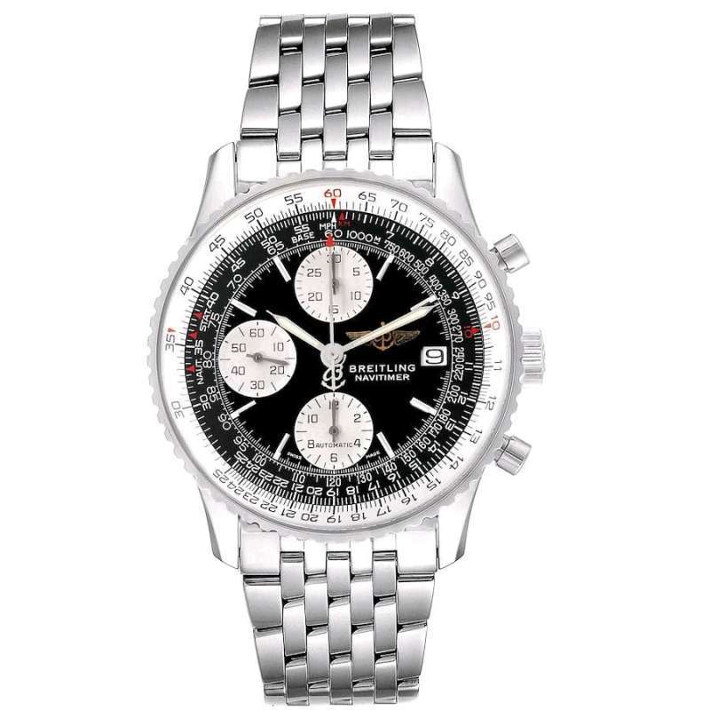 Breitling navitimer harga discount