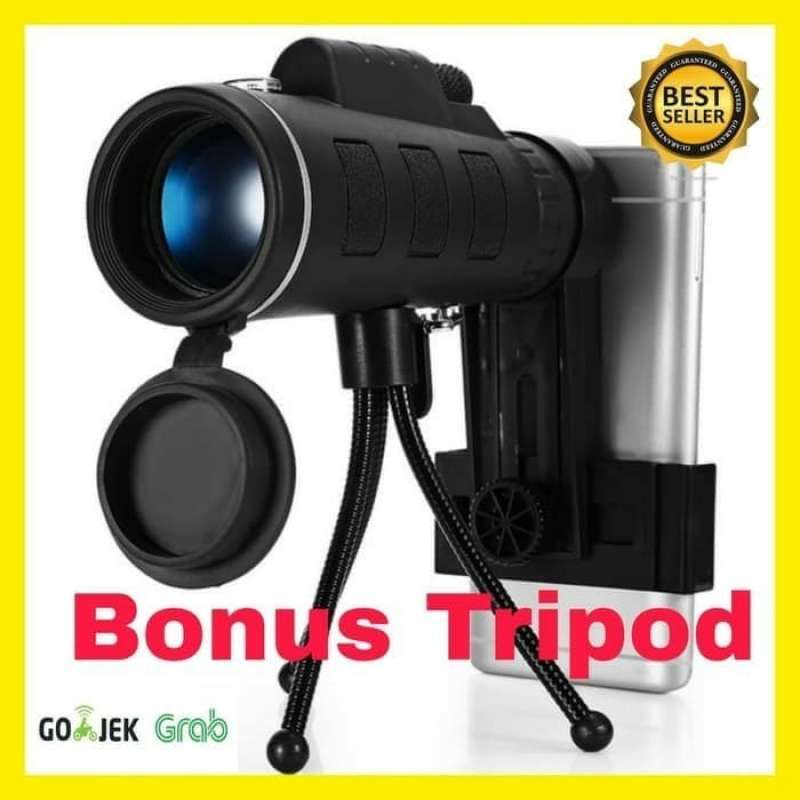Telescope hp hot sale
