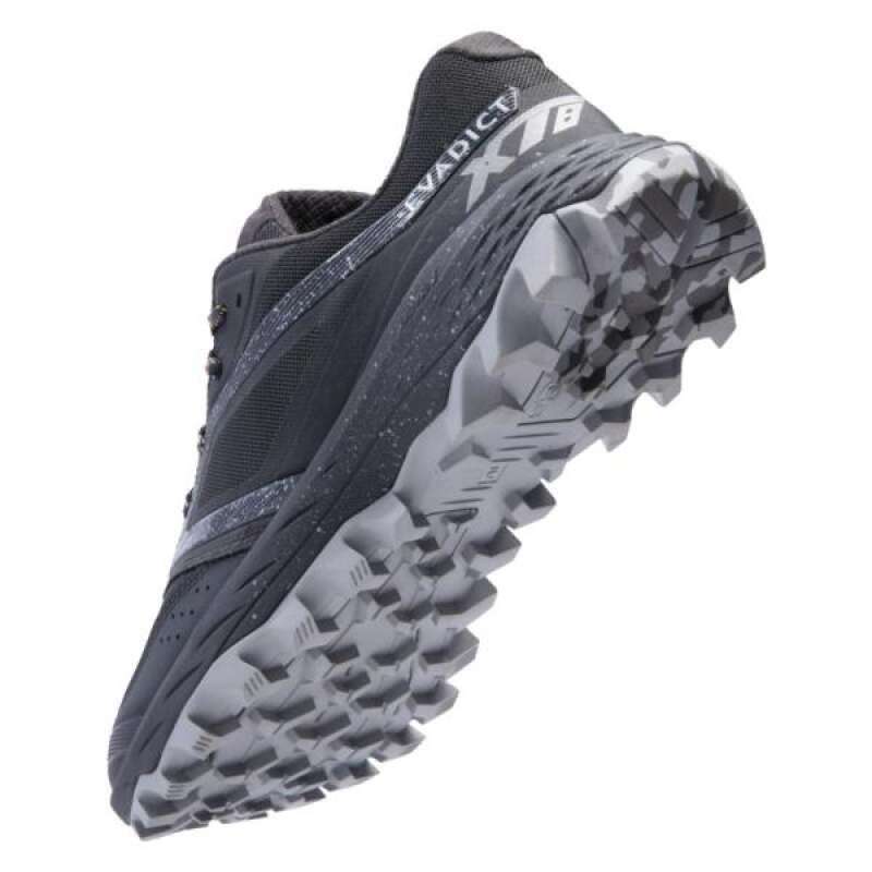 Nike air zoom pegasus 35 decathlon on sale
