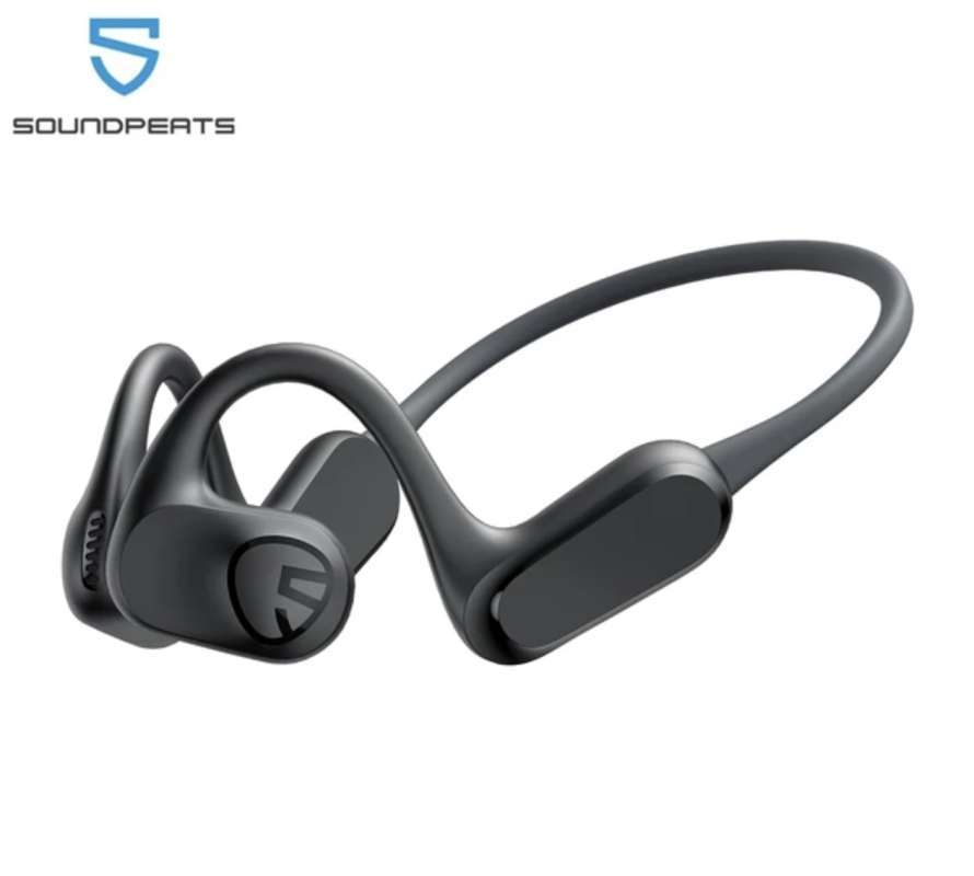 Headset top wireless terbaik