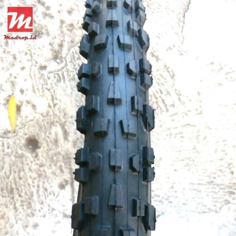 Kenda kinetics 26 hot sale x 2.10
