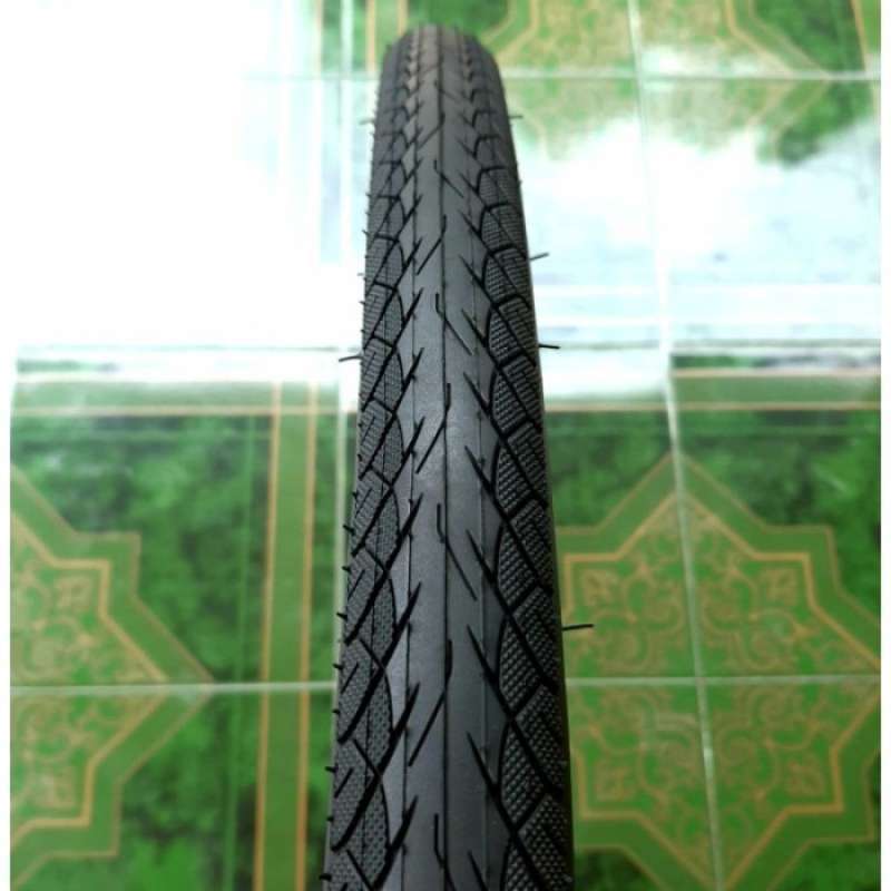 Ban hybrid 700c shop