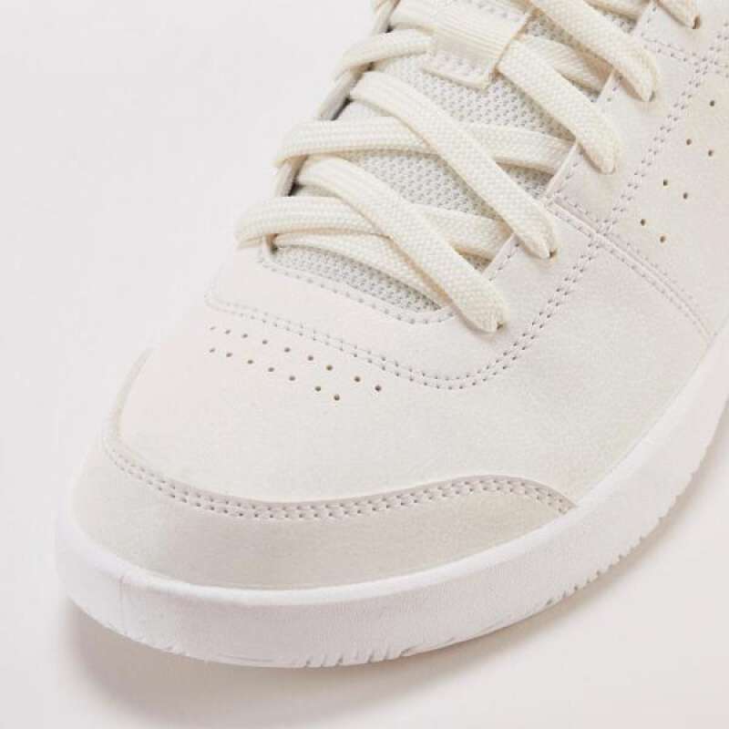 Decathlon outlet adidas tenis