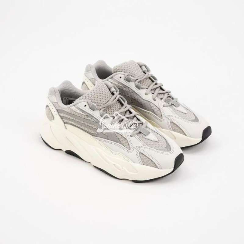 Yeezy static harga clearance