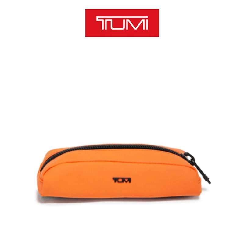 Small Modular Pouch Tumi Accessories Pouch Small Jual T U M I