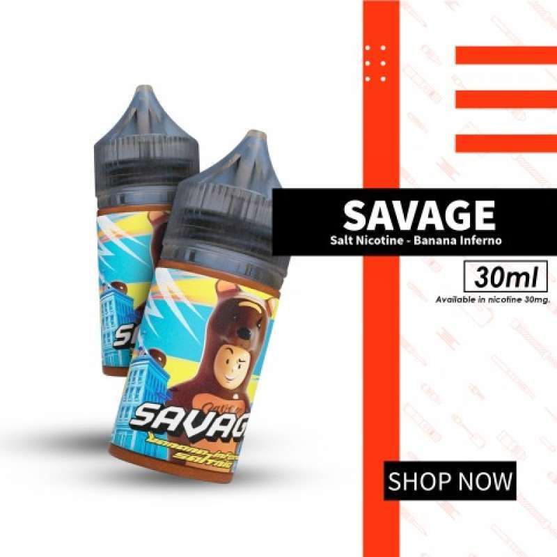 Liquid Lokal  Terbaik - Harga Terbaru Mei 2026