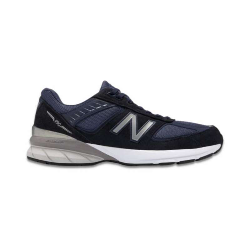 New balance new arrivals 990v5 harga