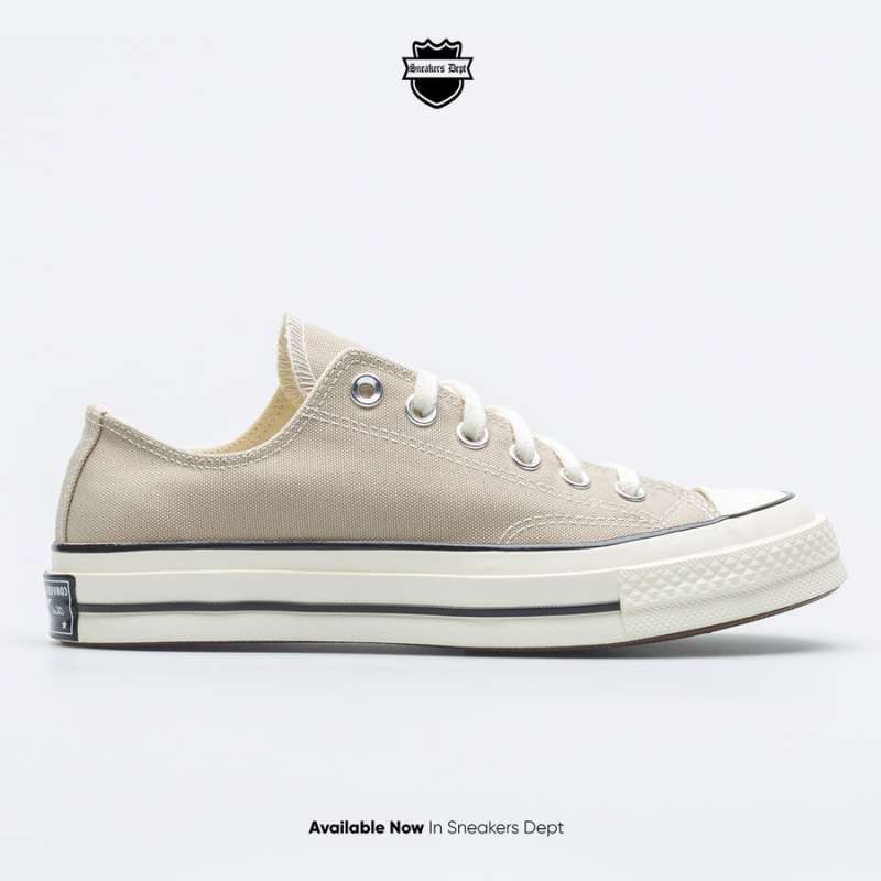 Converse wanita shop original