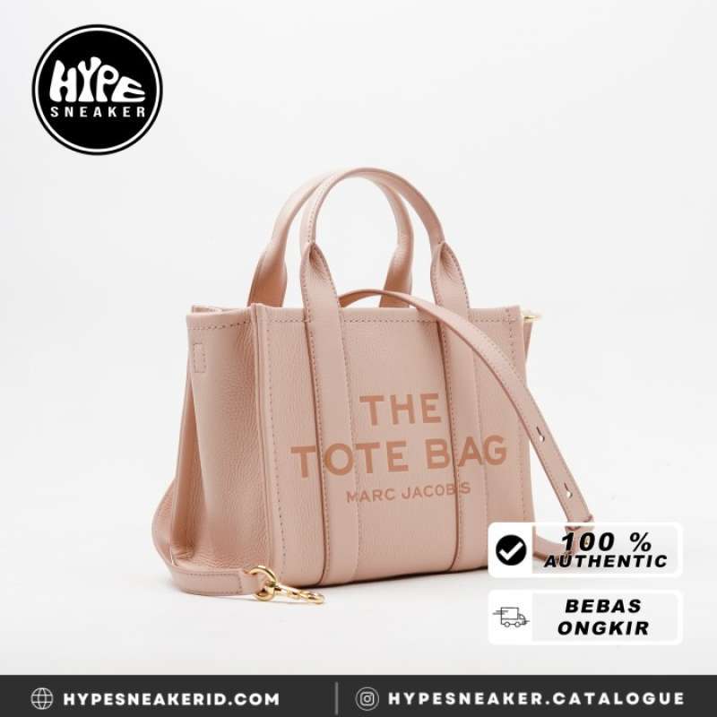 Harga marc jacobs bag online