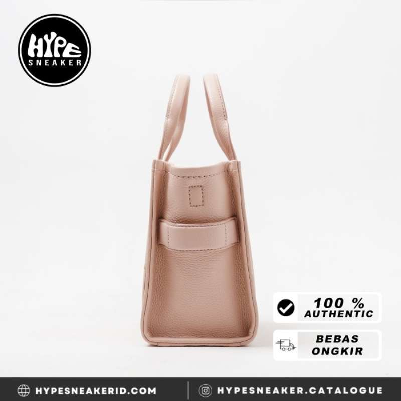 Marc new arrivals jacob tassen