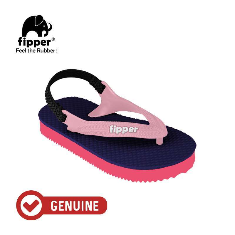 Sandal discount rubi harga
