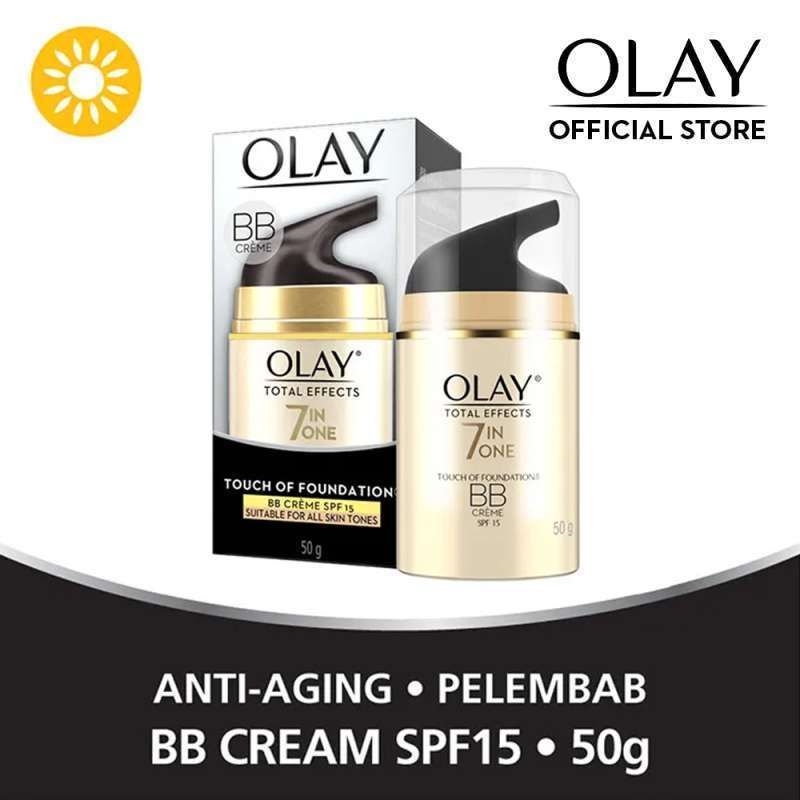 Bb Pro 2 Lengkap Harga Terbaru Februari 2024 Blibli