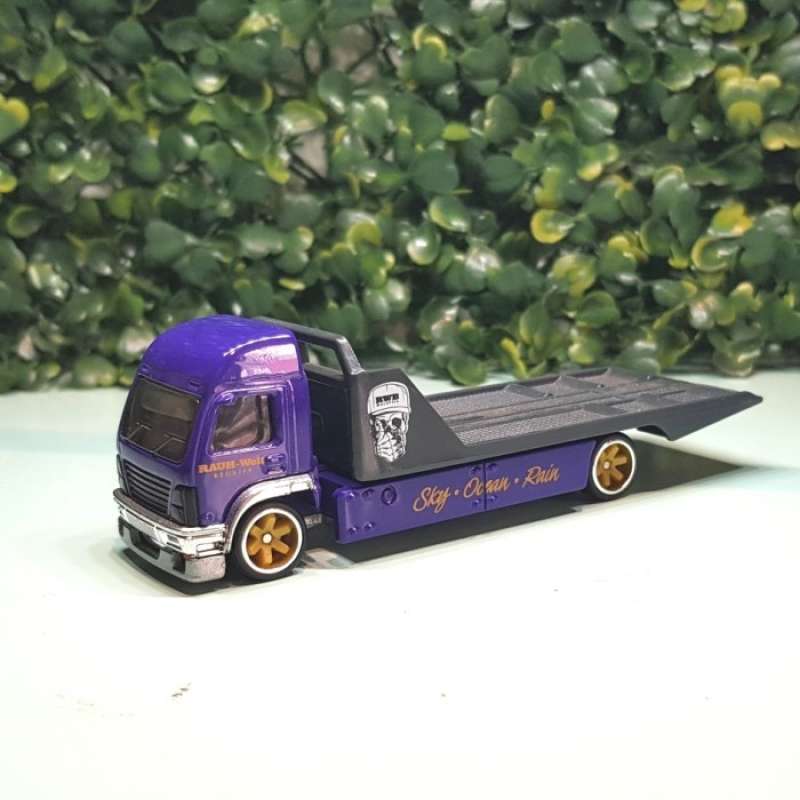 Hot wheels aero lift store