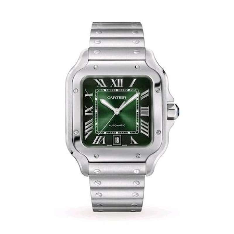 Jual cartier outlet