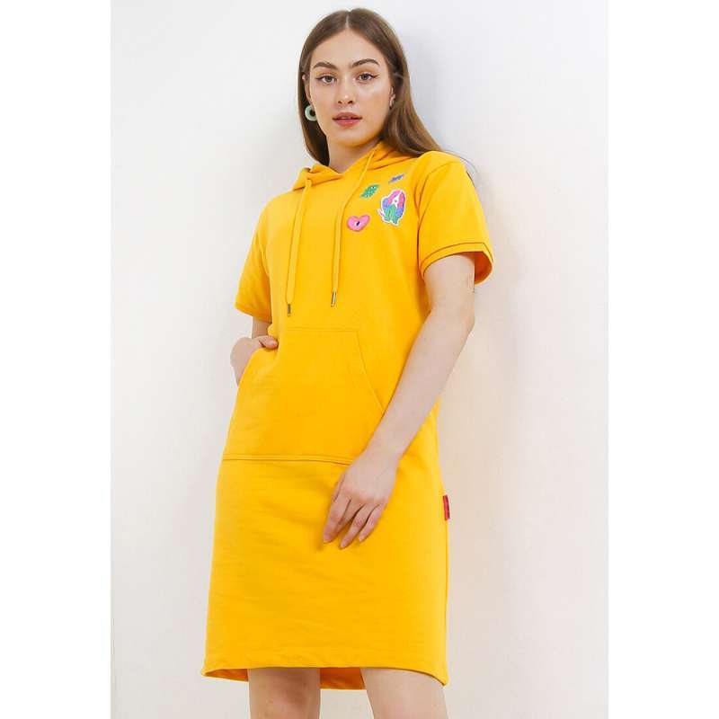 Dress hoodie hush puppies new arrivals