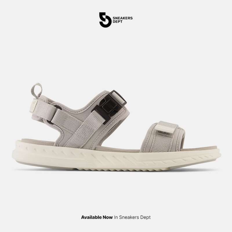 Sepatu sandal 2025 new balance