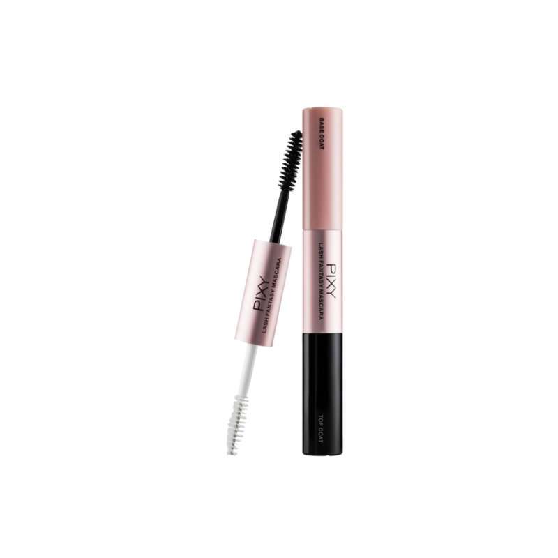 Pixy mascara deals