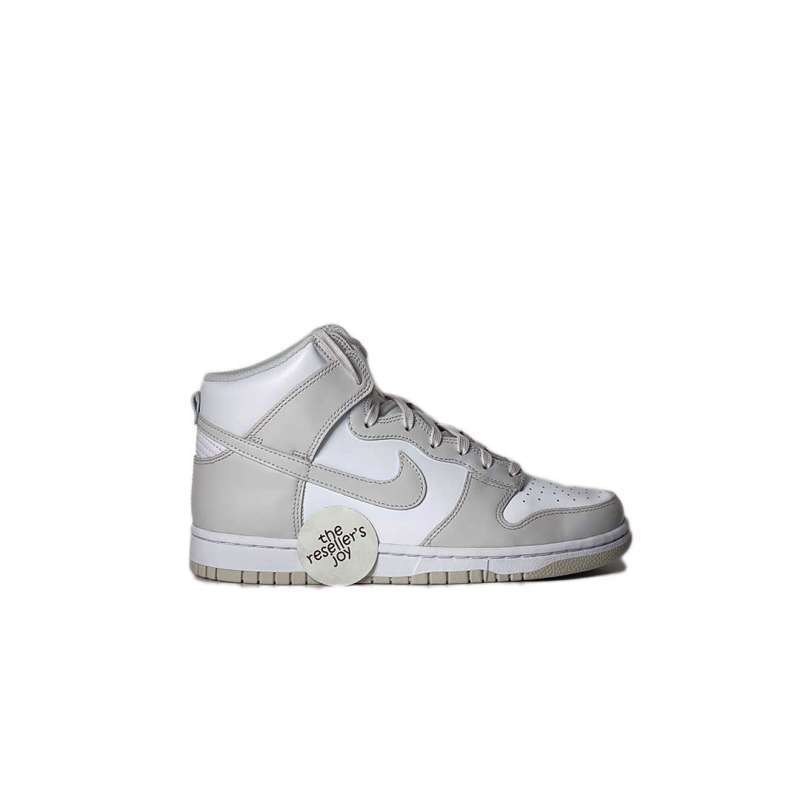 Nike 27 vast grey store