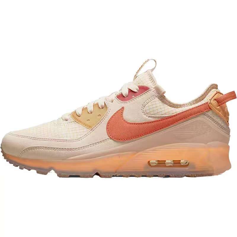 Harga air shop max 90