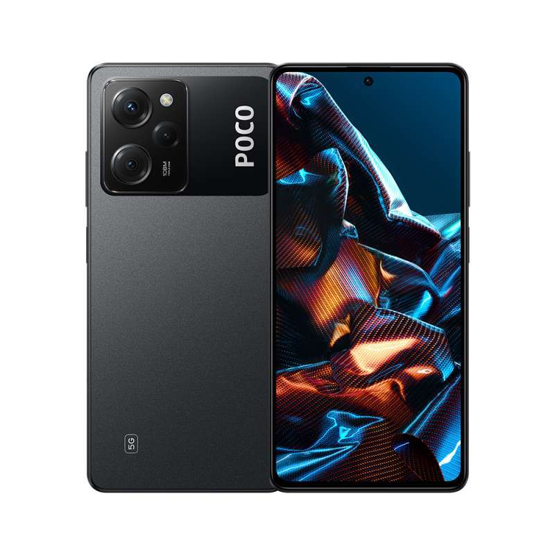 Jual X8 Xiaomi Spesifikasi Original Murah Diskon Harga Maret