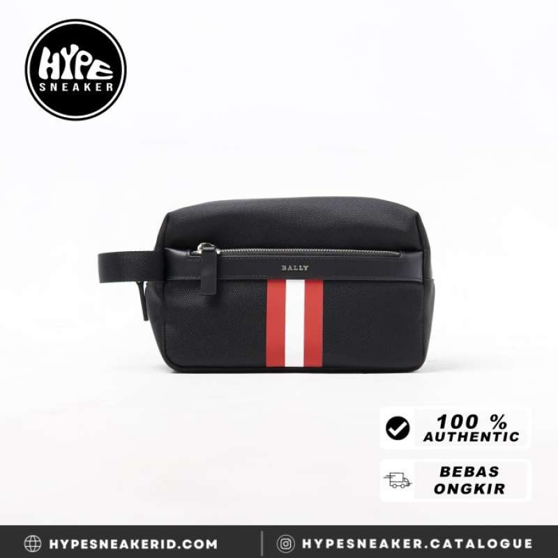 Harga handbag bally original hotsell