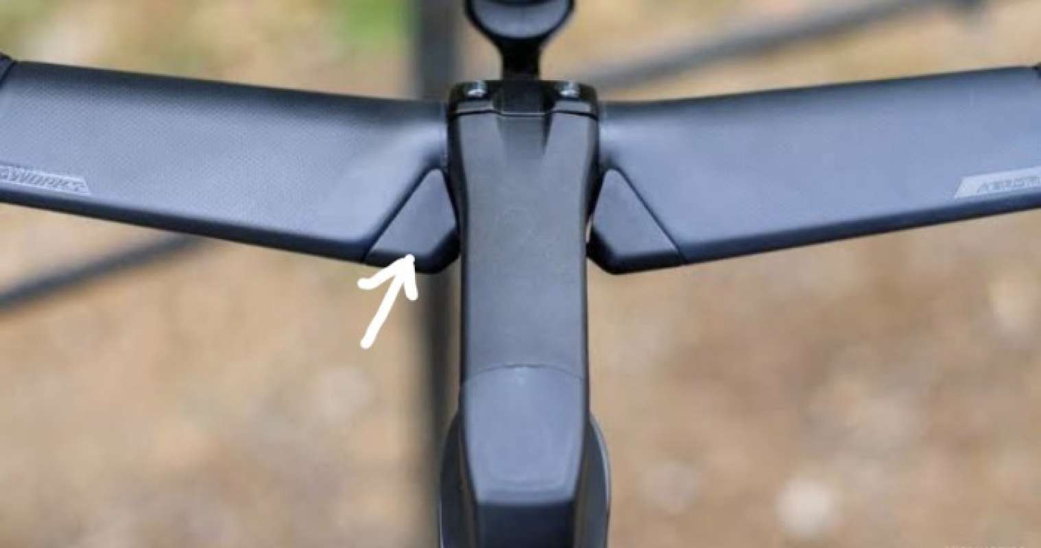 Aerofly ii shop cable transition kit