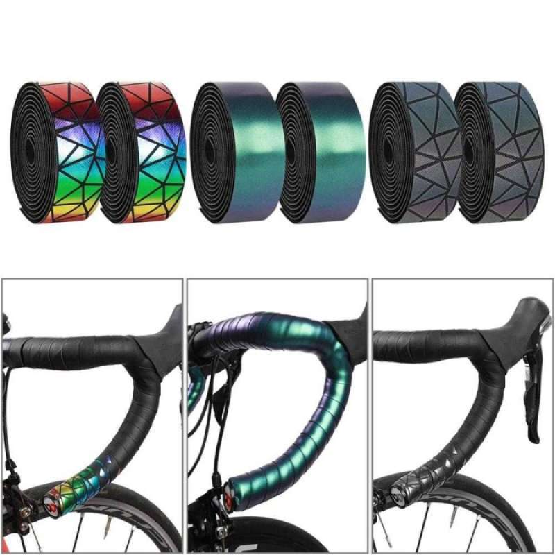 Harga bar tape fixie store