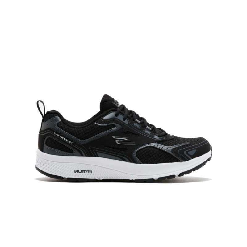 Skechers 220034 clearance