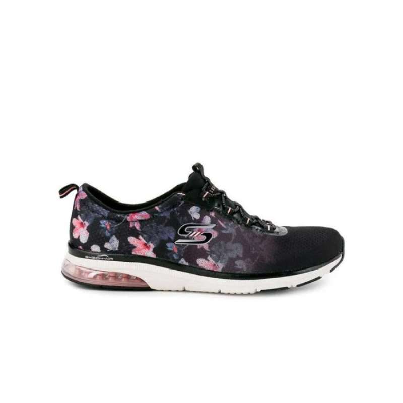 Skechers new arrivals air edge
