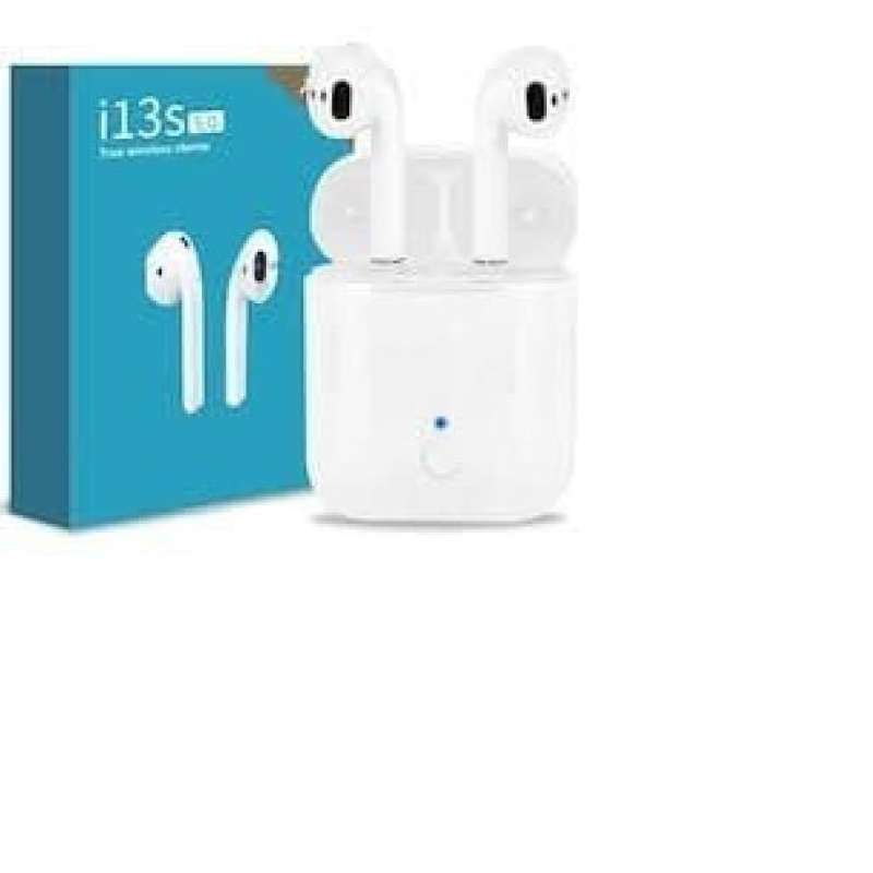 Tws i13s store