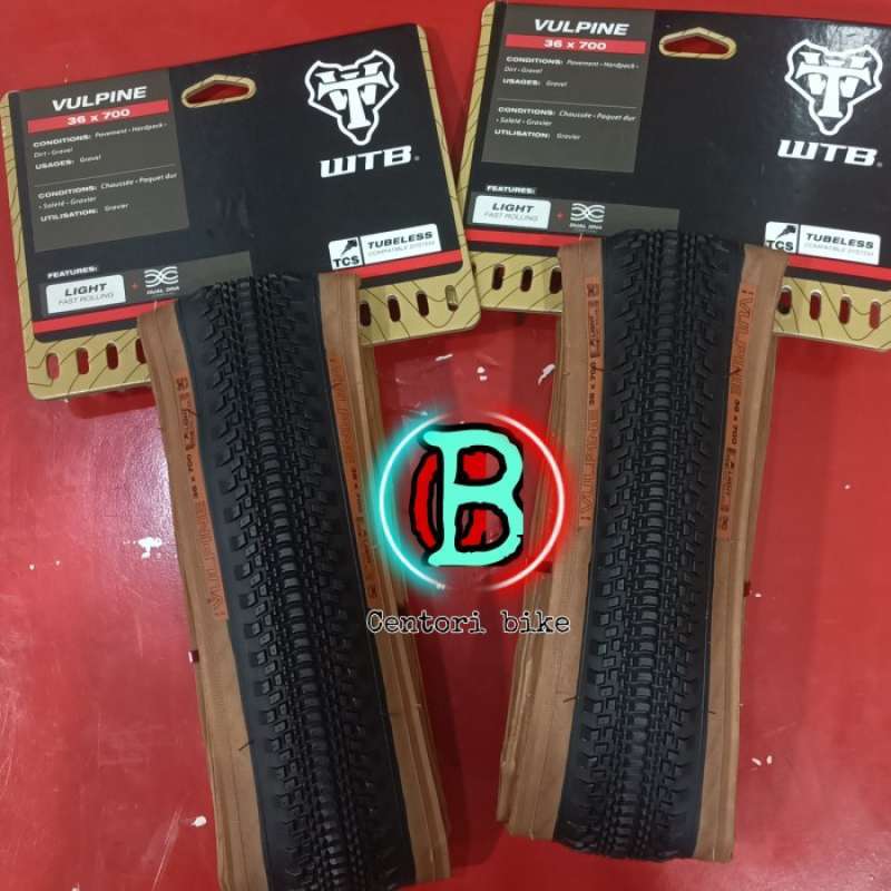 700 store x 36c