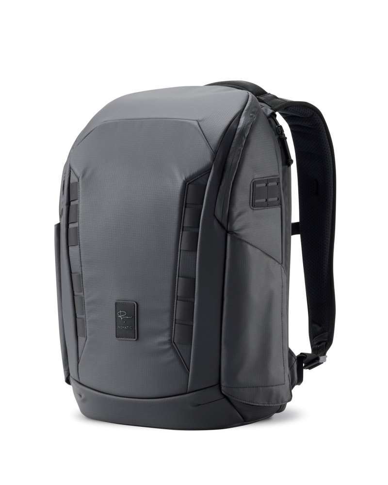Jual Nomatic Backpack Model Premium Original Terbaru Harga Murah Desember 2024