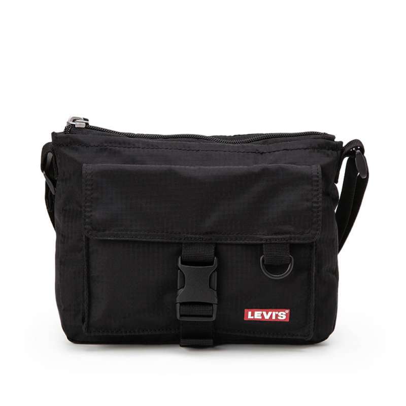 Levi man bag outlet